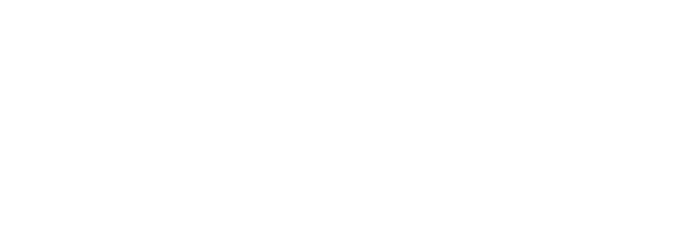 Hämeen Rakennuspelti Oy, Konesaumakatot ja rakennuspellitykset Pirkanmaalla