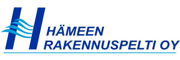 Hämeen Rakennuspelti Oy, Konesaumakatot ja rakennuspellitykset Pirkanmaalla